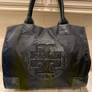 Tory Burch Ella Tote